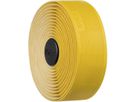 Vento Solocush 2.7mm Tacky