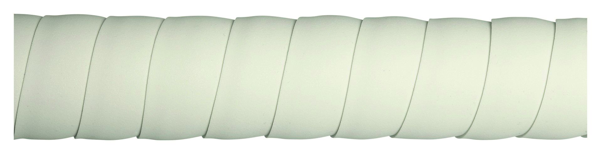 Lenkerband Sport Comfort EVA / weiss