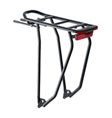 Gleamit 2.0 Gepäckträger / 26-28"