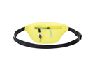 Fanny Pack 1.5L Upcycling / gaudy