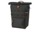 Convoy Single Bike Bag Urban / grey
