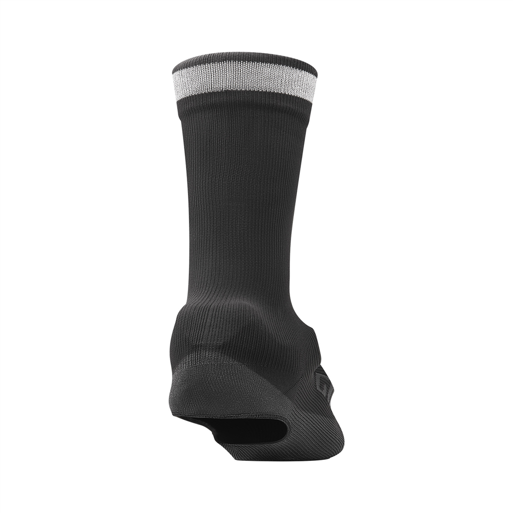 Xnetic H20 Shoe Cover / black / S
