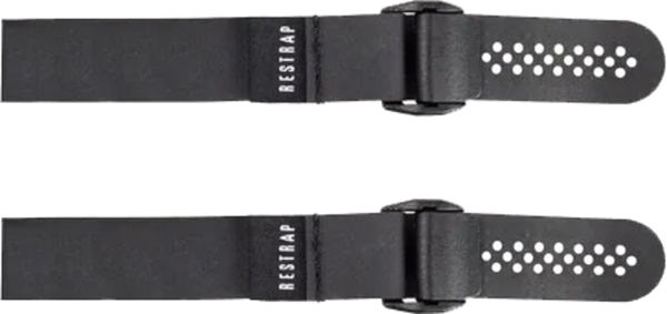 Fast Straps / Small / 2 x 90 x 1 cm