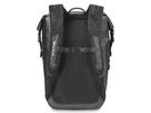 Dakine Cyclone Rucksack / schwarz