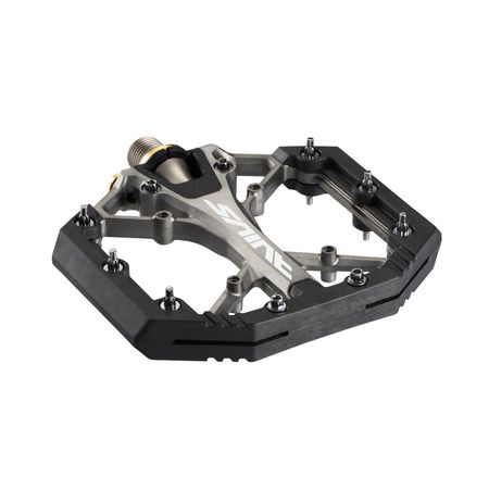 Pedal Saint PD-G8040 Flat Box
