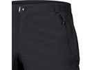 MT500 II Unisex-Regenshorts / black / S