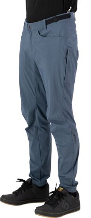DIVERSION Herren-Bikehose / abyss / XXL