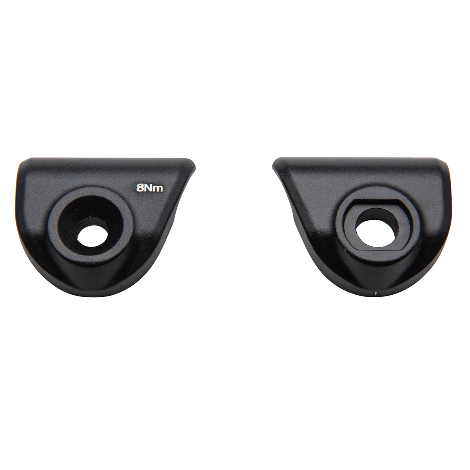 Easton EC90 EC70 EA90 Seat Post Rail Kit Oval Rails