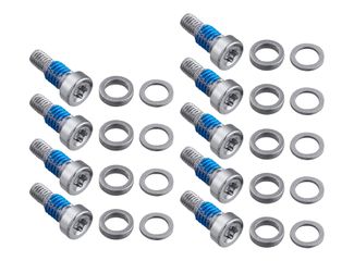 Pins PD-GR400 9 Stk.