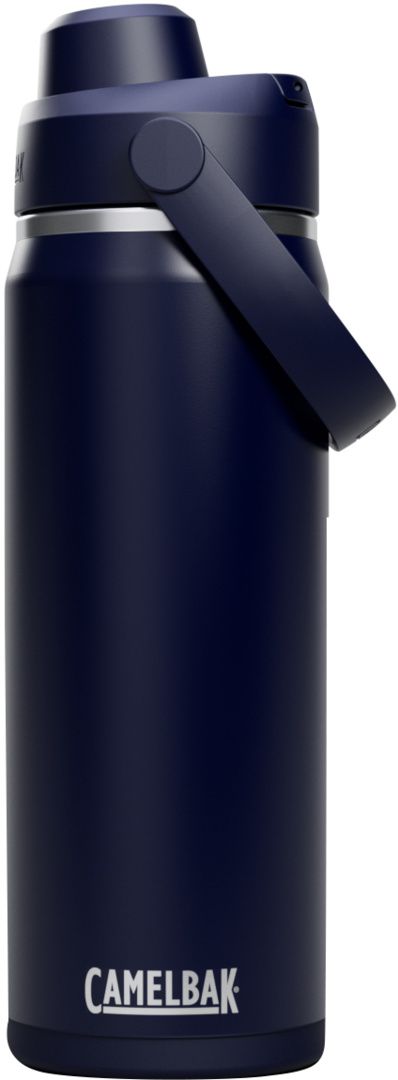 Thrive Chug V.I. / navy