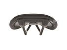 Sattel SR Comp Man / schwarz / S/M 140mm