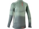 MTB Trail 3.0 Long Sleeve Jersey W / mist green / L