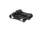 RAP Ii - 20 Tubeless / black / one size