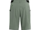 LOAMER Damen-Bikeshorts / agave / 36