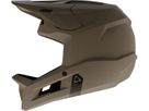 MTB Gravity 1.0 Helmet / brown / S