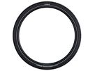 Pneu Marathon Mondial / black / 700x42C, 42-622, Falt, DD/V-Guard