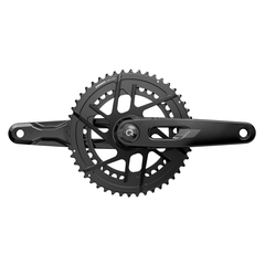 MY26 Power Meter Crankset Rival AXS 2x DUB / 170mm/46/33t