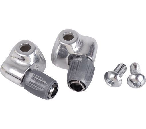 SMCS50 Schaltsockeladapter / AL