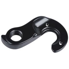 TREK Schaltauge Rennrad