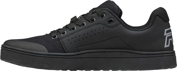 Livewire Herren / schwarz / 42