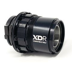 Freilauf Sram XD/XDR XD/XDR 12S / schwarz