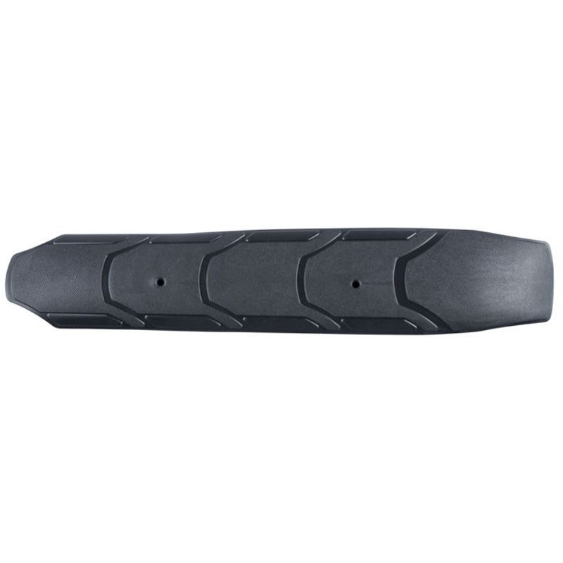 TREK CARBON ARMOUR Unterrohrschutz zu FUEL EX 29 (Carbon)