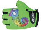 Cool Kids Gloves / chameleon / L
