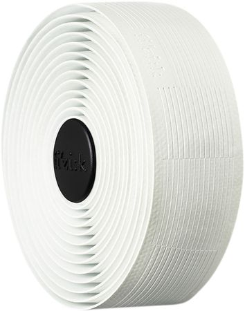 Vento Solocush 2.7mm Tacky
