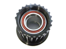 Vault Cass Body SHIM Road 9/10/11SPD 60T