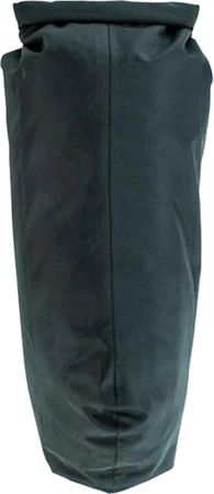 Dry Bag / Tapered / 40 x 16 x 16 cm, 8 l
