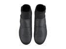 Men MTB SH-MW7 Schuh SPD / black / 40