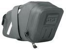 Satteltasche Trail Saddle Bag / schwarz / 900 ml, 200 mm