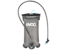 HYDRATION BLADDER Trinkblase / 2l