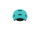 SCAMP II MIPS Helmet / matte teal/pink towers / S 49-53