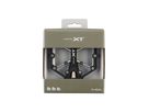 Pedal XT PD-M8240 Flat Box