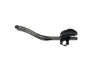 Vuka Clip with Vuka Carbon Evo 70 Extensions / black / one size
