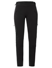MINAKI Damen-Lofthose / black / 36