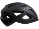 LAZER Unisex Sport Cannibal MIPS Helm matte / matte black / S