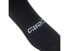 HRC+ Grip Sock / black / M