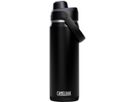 Thrive Chug V.I. / black