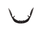 Register II UY UW Visor / black