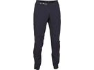 DEFEND FIRE Herren-Bikehose / black / XL=W38