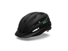 Register II Y MIPS / matte black/vivid green / UY 50-57