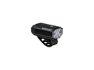 Micro Drive 800+ Front / satin black / one size