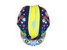 CAP - LIDA ZIRUFFO / jungle zen