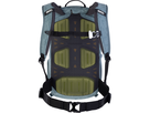 Stage Capture 16L Backpack / steel