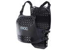 TORSO PROTECTOR / black / S/M