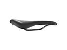 Novus Boost Evo Gravel TM Superflow / black / L3