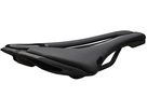 Sattel Stealth Performance / schwarz / 142 mm, 204 g