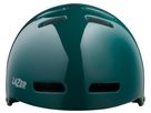 LAZER Unisex City Armor 2.0 Helm / cyan / M